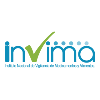 INVIMA