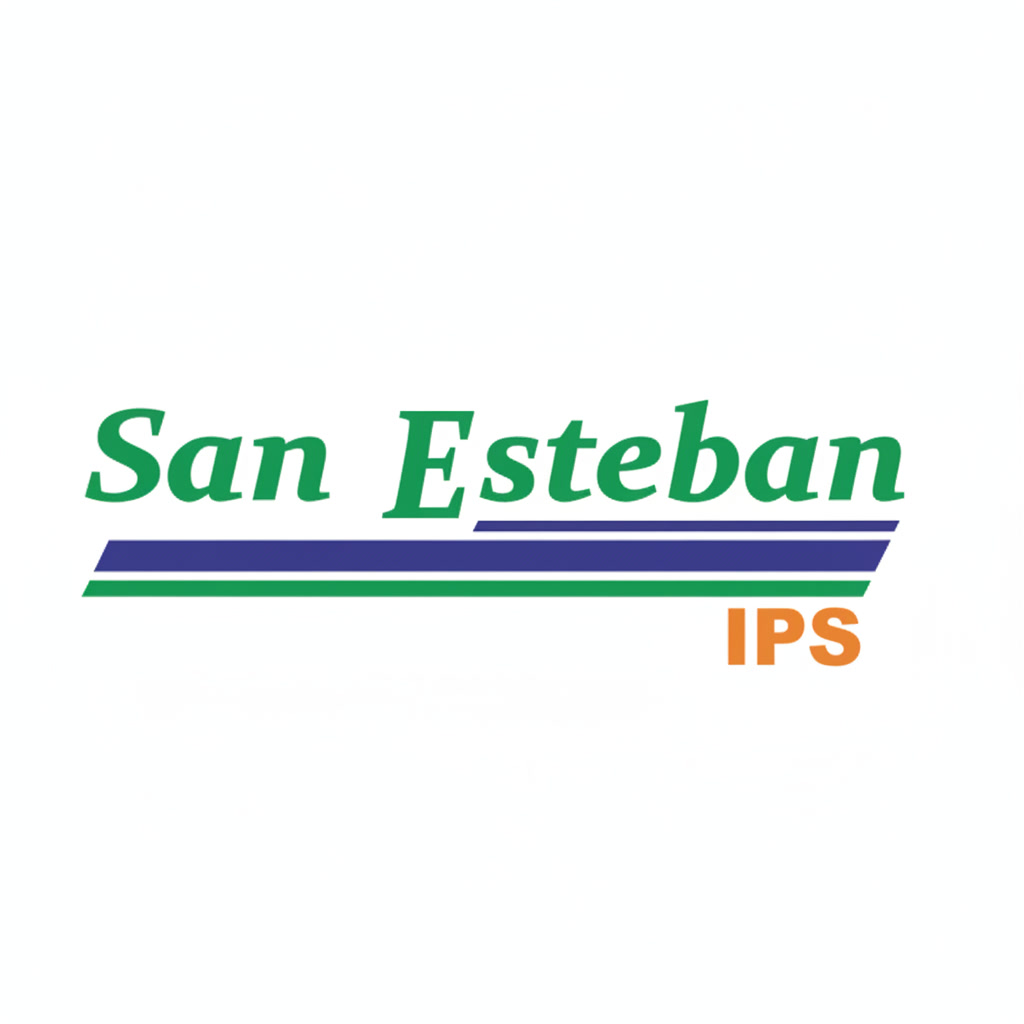 Sede 4