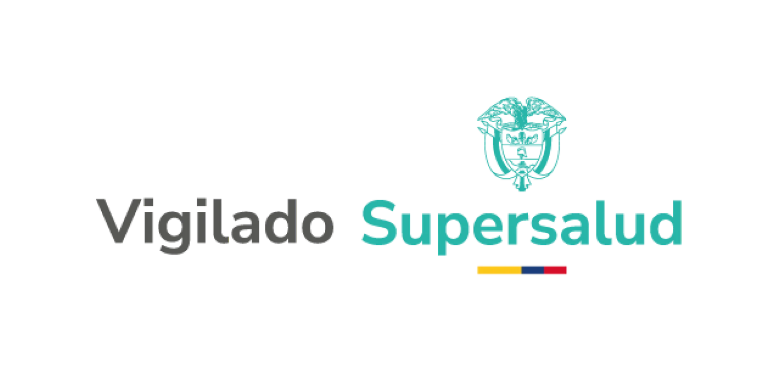Supersalud
